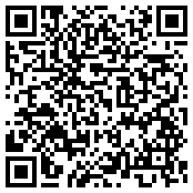 QR Code for ADT - - AD Alarm & Home Security Sales in Auburn, WA 98001