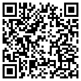 QR Code for Advanced Metropolitan Dentistry in Federal Way, WA 98003