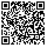 QR Code for Allen's Cleaners in Poulsbo, WA 98370