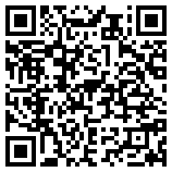 QR Code for American Express in SPOKANE VALLEY, WA 99216