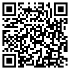 QR Code for Amphitheater Nw in Ridgefield, WA 98642