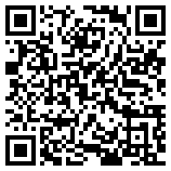 QR Code for Andrews Richard Logging Company in Shelton, WA 98584