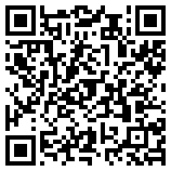 QR Code for Annapurna Center For Self Healing in Port Townsend, WA 98368