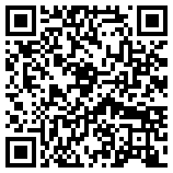 QR Code for Appelo Construction in Naselle, WA 98638