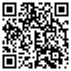 QR Code for Arxcis in Kingston, WA 98346