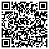 QR Code for Atelier Architects in Seattle, WA 98122