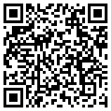 QR Code for Audio Integrations in Camas, WA 98607