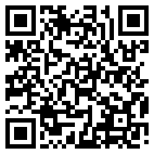 QR Code for Auto Craft in Auburn, WA 98001