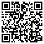 QR Code for B Crystal in Washougal, WA 98671