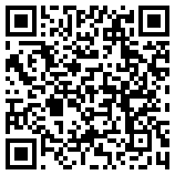 QR Code for Back Country Tiny Homes in Vancouver, WA 98682
