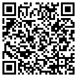 QR Code for Backholm Devin in Montesano, WA 98563