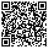 QR Code for Barnes Brian M Atty in Olympia, WA 98502