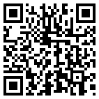 QR Code for Baroo Pet Spa in Olympia, WA 98516