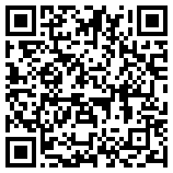 QR Code for Becker's Custom Cabinets in Redmond, WA 98052