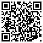 QR Code for Bell Steve J in Edmonds, WA 98026