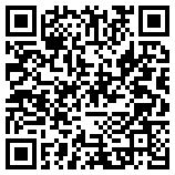 QR Code for Benefit Solutions in Kirkland, WA 98033