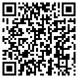 QR Code for Bergman Draper Oslund, PLLC in Seattle, WA 98104