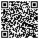QR Code for Best Sushi & Teriyaki in Lynnwood, WA 98087
