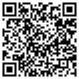 QR Code for Bold Training in Battle Ground, WA 98604