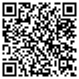 QR Code for Brenner Dental Care in Seattle, WA 98119