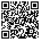 QR Code for Brewer Lisa in SPOKANE, WA 99201