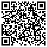 QR Code for Budget Car Rental in Seattle, WA 98148
