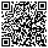 QR Code for Burger King in Vancouver, WA 98665