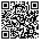 QR Code for Burrito King in Bellingham, WA 98226