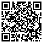 QR Code for Cafe Noir in Federal Way, WA 98003