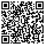 QR Code for Camas Mart in Camas, WA 98607