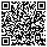 QR Code for Candy Nails Spa in Vancouver, WA 98682