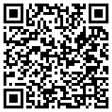 QR Code for Cascade Custom Coach in Sultan, WA 98294