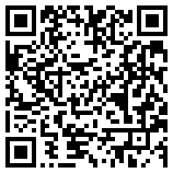QR Code for Cascade Meadows in Monroe, WA 98272