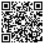 QR Code for Cedcore in University Place, WA 98466