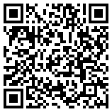 QR Code for Central Seventy-Six in Enumclaw, WA 98022