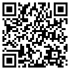 QR Code for Chase Bank in VANCOUVER, WA 98663