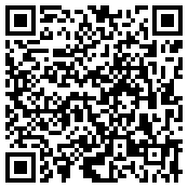 QR Code for Chi Franciscan Health - Hematology and Oncology in Bremerton, WA 98310