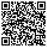 QR Code for Christian Reformed Church in Quincy, WA 98848