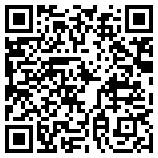 QR Code for Chuckanut Manor Seafood & Grill in Bow, WA 98232