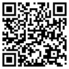 QR Code for Cintas in Pasco, WA 99301