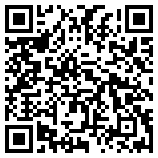 QR Code for Circle K Store in West Richland, WA 99353