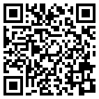 QR Code for Clark in Yakima, WA 98902