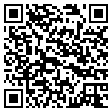 QR Code for Classic Thunder Motorcycles in Des Moines, WA 98198