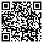 QR Code for Cody E Ames Dvm in Tonasket, WA 98855