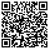 QR Code for Colville Computers in Colville, WA 99114