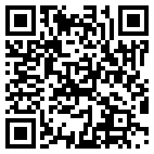 QR Code for Com2 Data Fiber in Liberty Lake, WA 99019