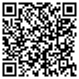 QR Code for Commwise Computer Services in Castle Rock, WA 98611