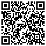 QR Code for Concept One Apartments in Seattle, WA 98121