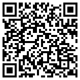 QR Code for Core Pilates and Wellness in Spokane, WA 99201