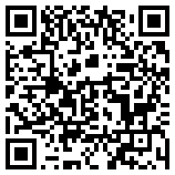 QR Code for Urgent Care Chiropractic in Lacey, WA 98503